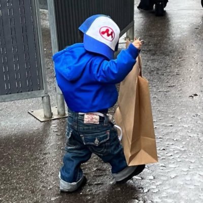 Samy_Matar's profile picture. Insta : fromsamywithlove 🇱🇧🇲🇦