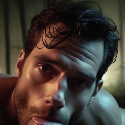 santiagosamos's profile picture. 