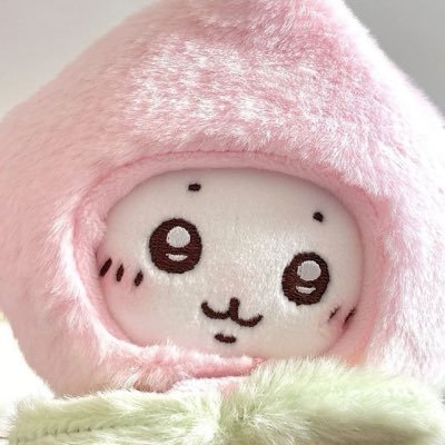 svnny_d_'s profile picture. just a girl