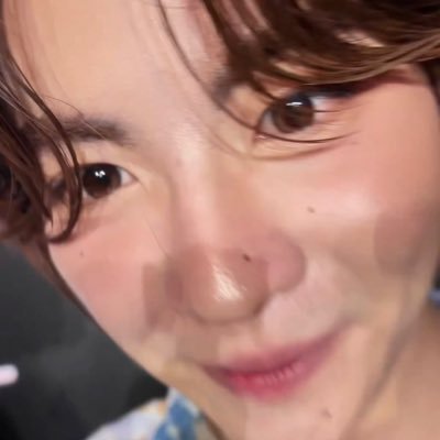 mell0q's profile picture. ˚⋆ ꒰ა t๊oก11ป๋ว ໒꒱‧₊˚
