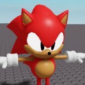 onekickassdude's profile picture. I’m NEO! and I think that one orange echidna hot asl. I run like 6 or seven parody accounts btw.