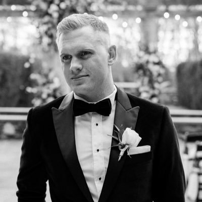 matt_klenk's profile picture. 