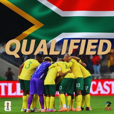 kamamGcina's profile picture. William Wordsworth made Daffodils look mo beautiful. I tweet what I like.Ta'ka Noni