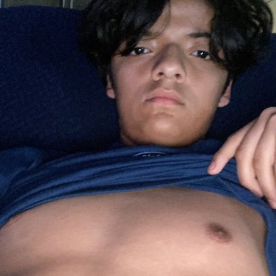 GarciaMigu67767's profile picture. Bisexual erótico, WhatsApp: 81 4542 6167