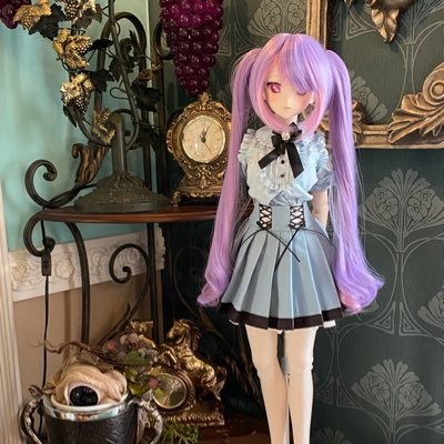 ImnWc's profile picture. アニメ、坂道（乃木坂、日向坂、櫻坂）ステミレイツ（輝星）おこさまぷれーと！ちゃき、のぴ推し86（ターボ）に乗ってます 公式痛車ミラL275に納車されました ！