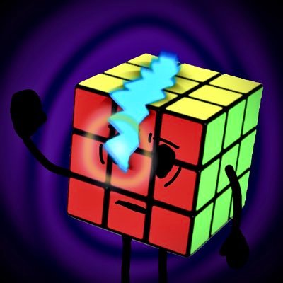 Rubiks_20's profile picture. 
