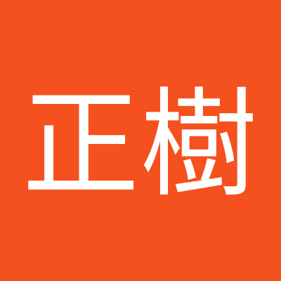 9l9OK8A77D49583's profile picture. 