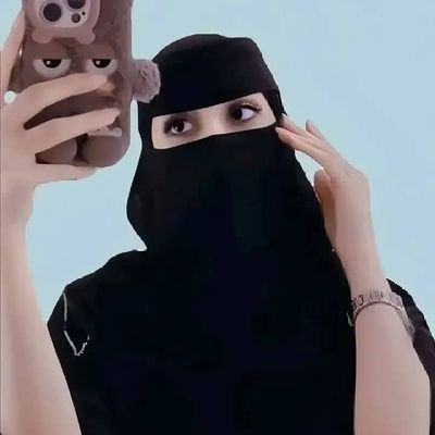 RTyby68773's profile picture. اطلع سهرات قحبه الي يبي يسهر يكلمني وتساب 0576447202🇸🇦