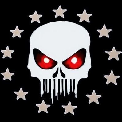 TheeIntelSCIF's profile picture. This is my Emergency backup account, I'll be discussing more about the QFS, XRP&XLM. The NESARA and GESARA project. And lots more kindly follow back