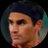 Fednanen