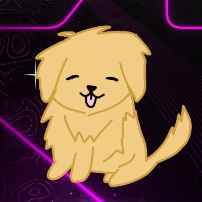 @PoggoCR