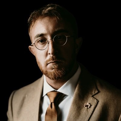 stevenumbrello's profile picture. Managing Director @IEET | PostDoc @unito | Series Editor @thetrivent | Ph.D | Author of Mediated by Meaning (@Wipfandstock), forthcoming.