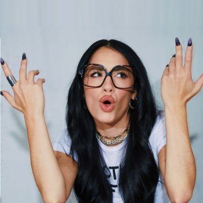 mibebespos's profile picture. elena gilbert’s bestie