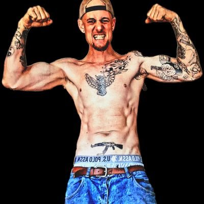 Stix___________'s profile picture.