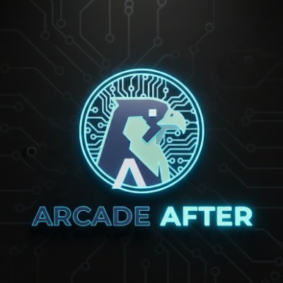 arcade_after's profile picture. 🎮 ARCADE AFTER | HTML5 Game Developer
Creating addictive browser games since 2024
8 free games → https://t.co/EF1X5ox2FM
#indiedev #html5 #gamedev