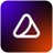 adrobrowser's profile image