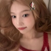 shaya (@kthzzn) 's Twitter Profile Photo shaya (@kthzzn) 's Twitter Profile Photo