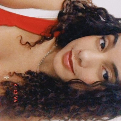leletdmarola1's profile picture. infelizmente sou cheia de manias