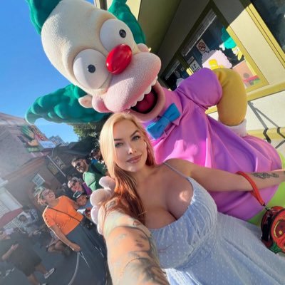 el72507's profile picture. 