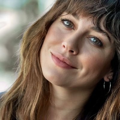 BrittyButler_'s profile picture. 36.  Corporate Lawyer.  British. 
                              CEO of Butler Law Firm.

♥︎Sophie 05•12•2023 
A◇M◇E  

#Parody# FK#RP