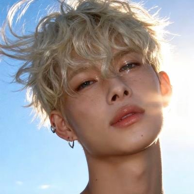 D⩜⃝zzy 💫 ʸʲ'ˢ ᵍʰᵒˢᵗ ᵍᶦʳˡさんのプロフィール画像