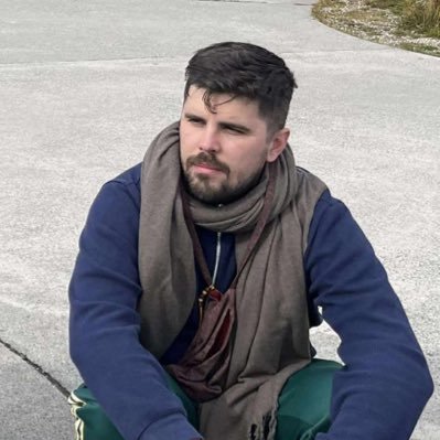 pavli108's profile picture. 10+ years trading and in asset manager industry. Sharing experiences and insights on risk, performance, and discipline.
Founder: https://t.co/G6wJcqvZED