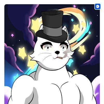 Onab382827's profile picture. I paint 🎨 the future of the internet || Web3 Artist || Creative marketer || Guardian @solflare || Member @SuperteamNG