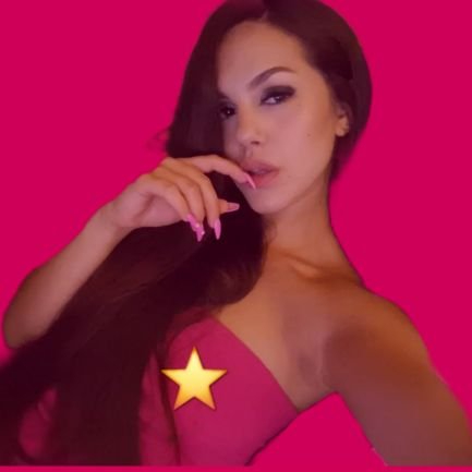 @ilichilistic