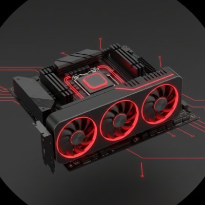 technewsq's profile picture. Tech news   𝕏