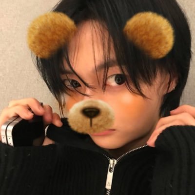 faeさんのプロフィール画像