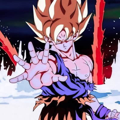 Yoshaaar's profile picture. hm