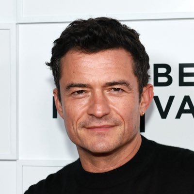 OrlandoBlo73743's profile picture. ( 𝟮𝟭.𝟱𝐌 followers • 𝟭𝟯 following )