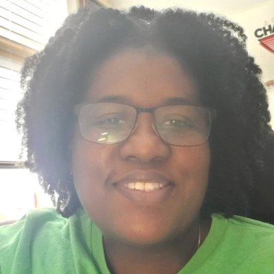 FBrockOsbourne's profile picture. Skilled and detail-oriented Billing Specialist with a strong commitment to accuracy and over twenty years of diverse experience.