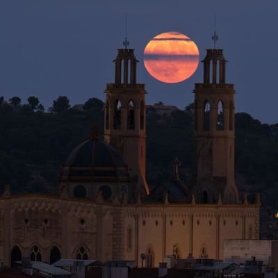 JFrancoPi's profile picture. 