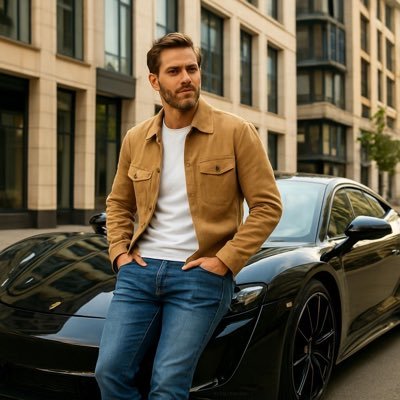 forwardmomentum's profile picture. Digital assets. Investing. Wealth accumulation. Crypto. #XRP