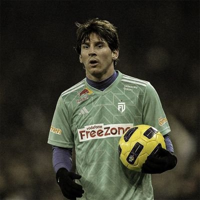 mukemmelkomutan's profile picture. È questo il fiore del partigiano

Morto per la liberta
#FUTWIN