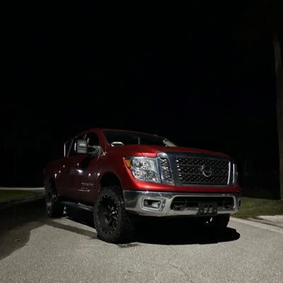 Blastoise942's profile picture. professional instigator