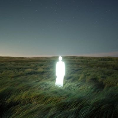 volficu's profile picture. 