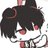 withgyosu's profile image