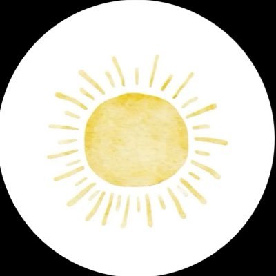 5rsxa's profile picture. " أشرق علي بوجهك بدلا من شمس اليوم "