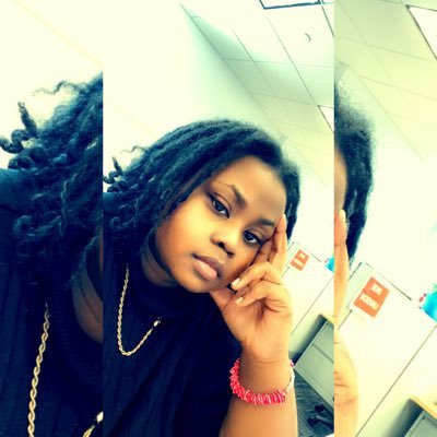 frenchiefry3's profile picture. 