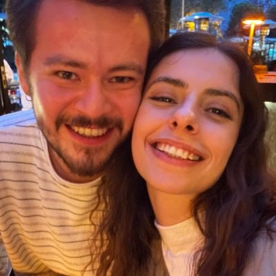 selinyesillik's profile picture. 