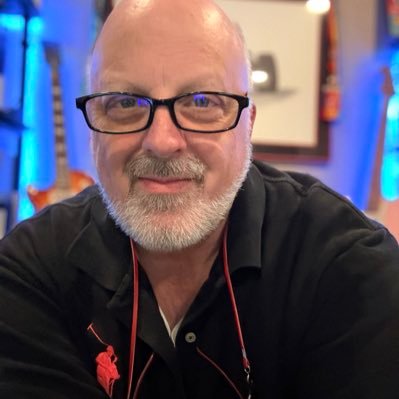 toddmccandless's profile picture. Global Product, Sales & Marketing Leader | AV & IT Solutions Expert | Entrepreneur & Business Strategist | Motorsport Podcaster