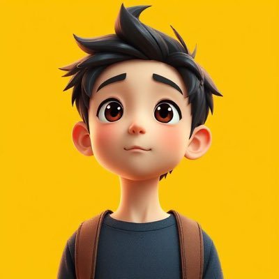 0xShivam_malik's profile picture. Web3 | Contributed at @parcelHQ | Dev | Creator • Contributor | Marketing 🤍 | Building Sparkup ⚡️