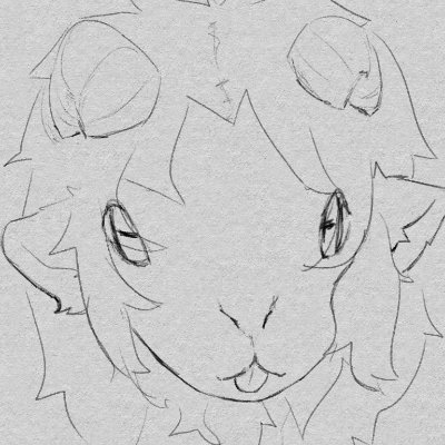 quackistur's profile picture. im 16 comms closed https://t.co/m2FSRvmde4