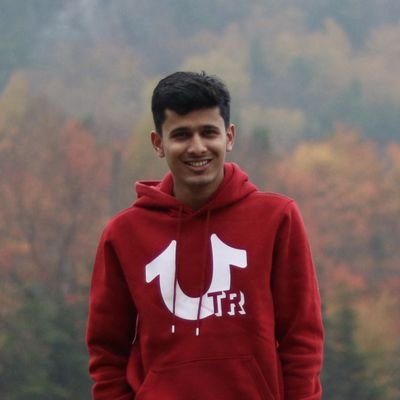 kishor__kashid's profile picture.