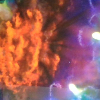 NMares79609's profile picture. Not for the sensitive