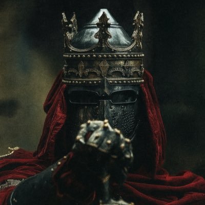 itsallgoodfx's profile picture. My Broker for Trading is GatesFX

https://t.co/YJ02sDgYmM