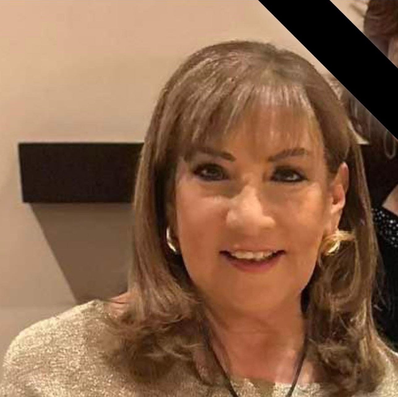 longonoel7's profile picture. 