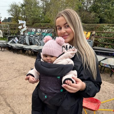 abgreen_'s profile picture. insta- absgreenx